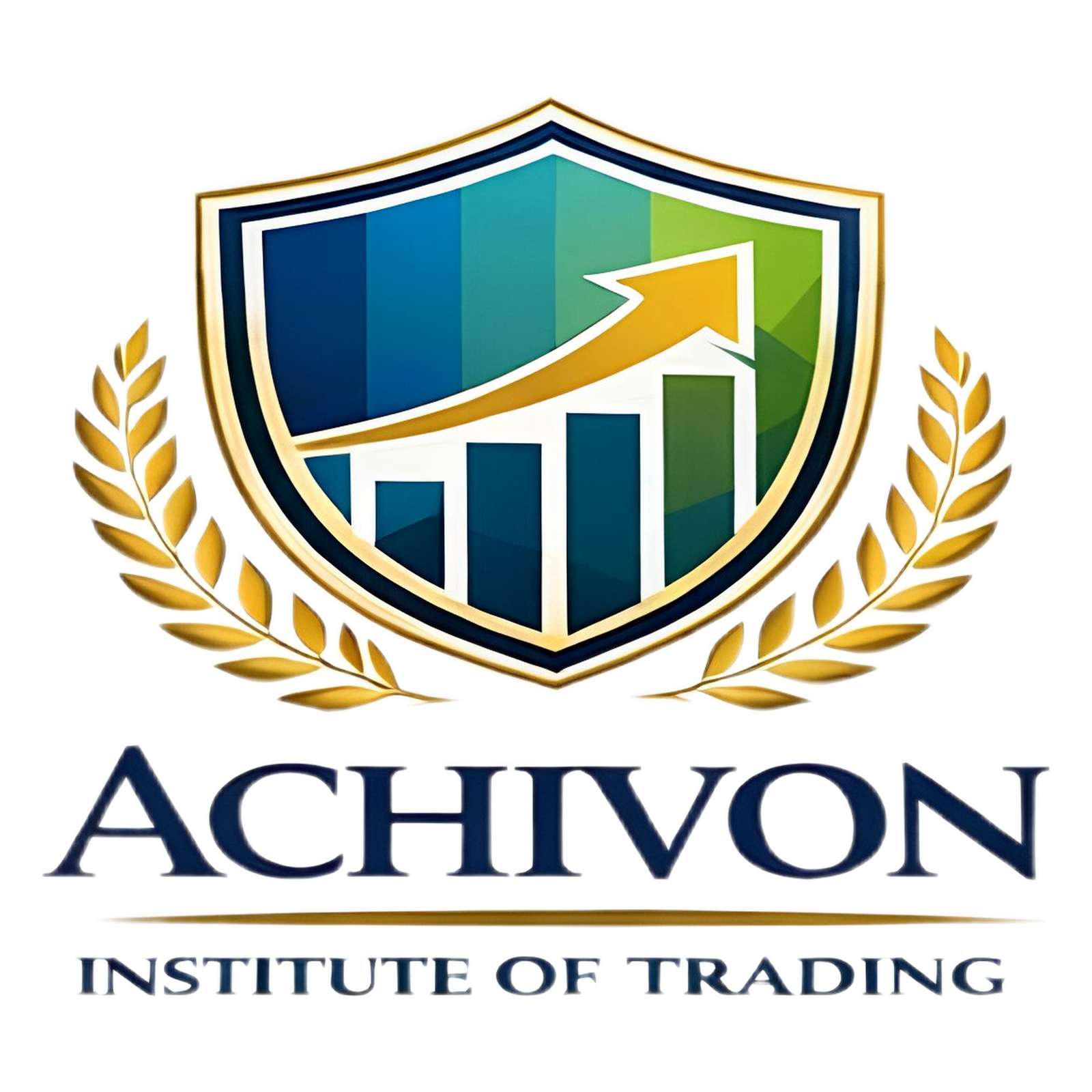 Achivon institute of trading