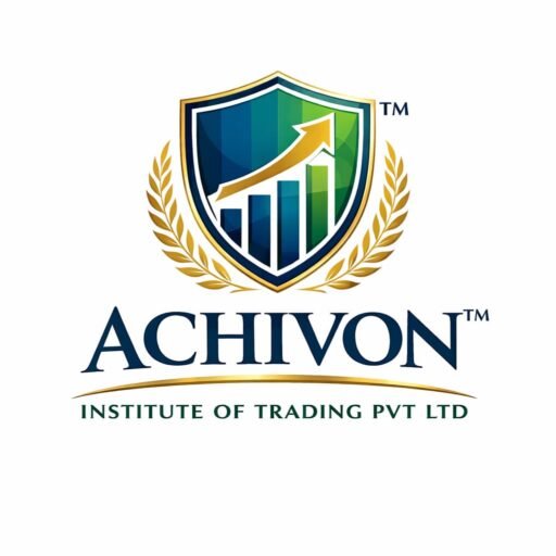 Achivon institute of trading
