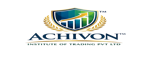 Achivon institute of trading