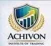 Achivon institute of trading