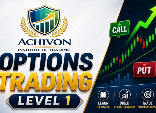 level 1