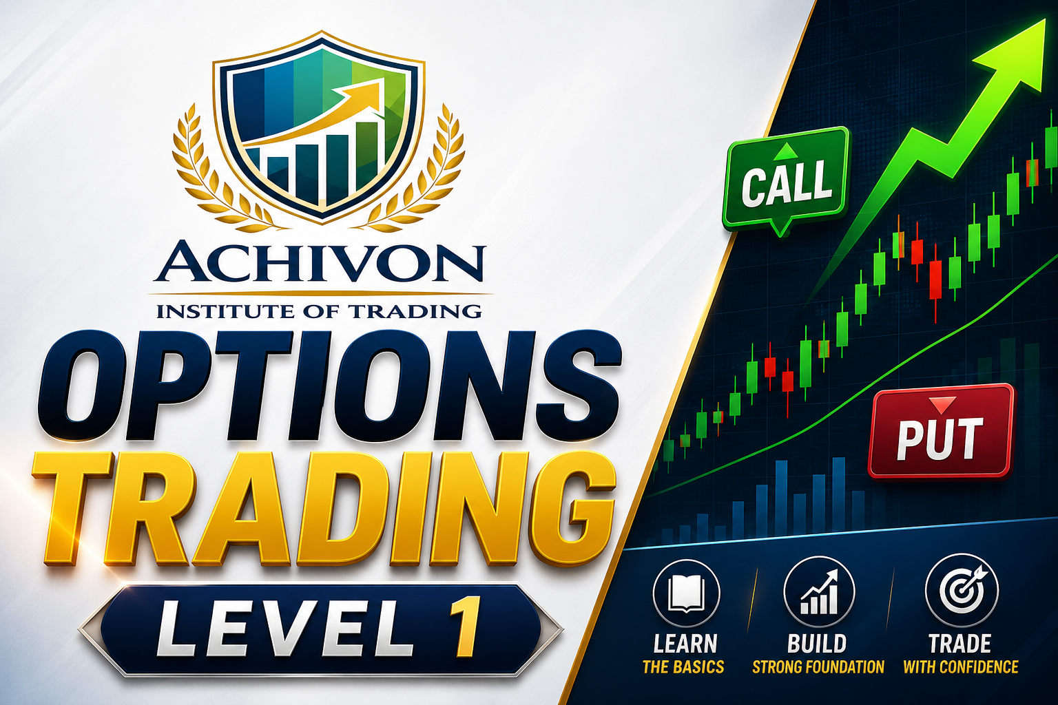 level 1