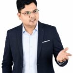rajneesh joshi